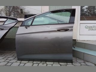 bontott OPEL ASTRA K Bal első Ablakemelő Kapcsoló