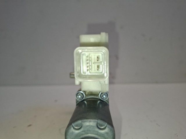 bontott OPEL ASTRA K Bal első Ablakemelő Motor