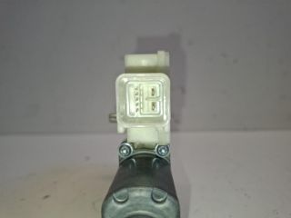 bontott OPEL ASTRA K Bal első Ablakemelő Motor