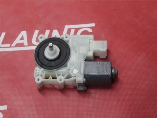 bontott OPEL ASTRA K Bal első Ablakemelő Motor