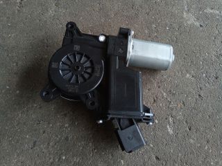 bontott OPEL ASTRA K Bal első Ablakemelő Motor