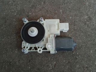 bontott OPEL ASTRA K Bal első Ablakemelő Motor