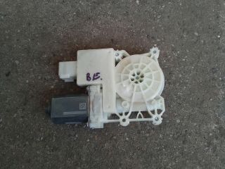 bontott OPEL ASTRA K Bal első Ablakemelő Motor