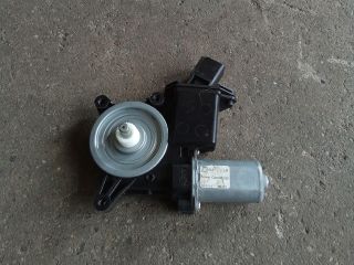 bontott OPEL ASTRA K Bal első Ablakemelő Motor