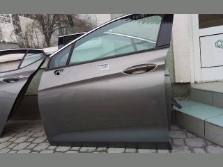 bontott OPEL ASTRA K Bal első Ablakemelő Szerkezet (Elektromos)