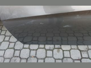 bontott OPEL ASTRA K Bal első Ablakemelő Szerkezet (Elektromos)