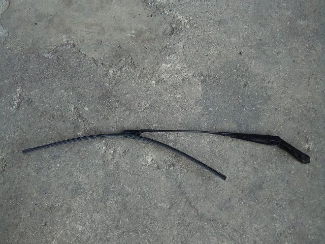 bontott OPEL ASTRA K Bal első Ablaktörlő Kar