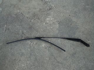 bontott OPEL ASTRA K Bal első Ablaktörlő Kar