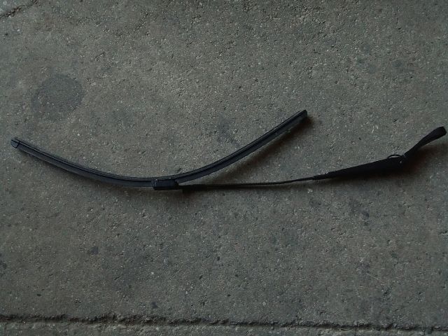 bontott OPEL ASTRA K Bal első Ablaktörlő Kar