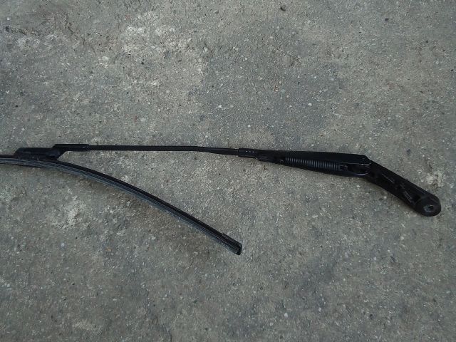 bontott OPEL ASTRA K Bal első Ablaktörlő Kar