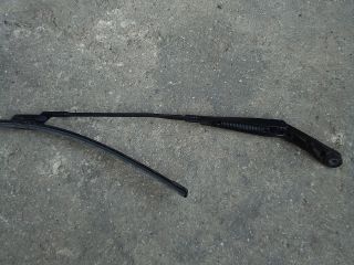 bontott OPEL ASTRA K Bal első Ablaktörlő Kar