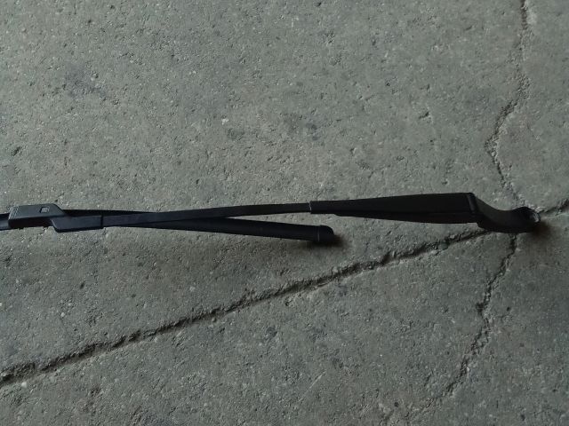 bontott OPEL ASTRA K Bal első Ablaktörlő Kar