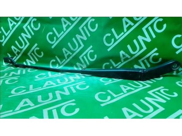 bontott OPEL ASTRA K Bal első Ablaktörlő Kar