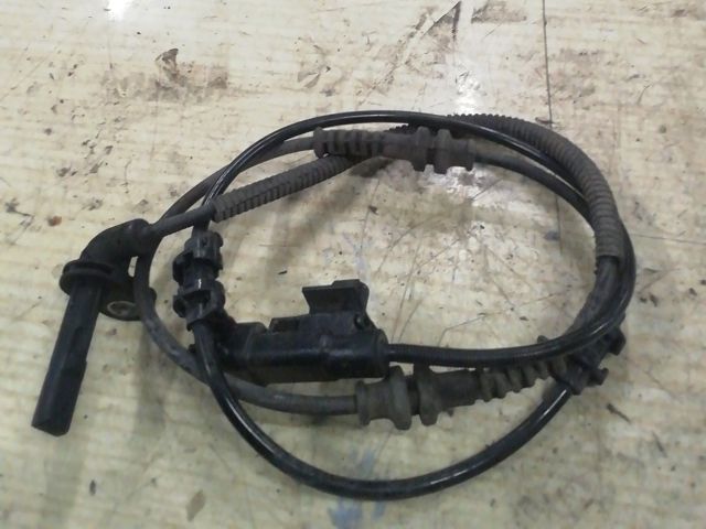 bontott OPEL ASTRA K Bal első ABS Jeladó