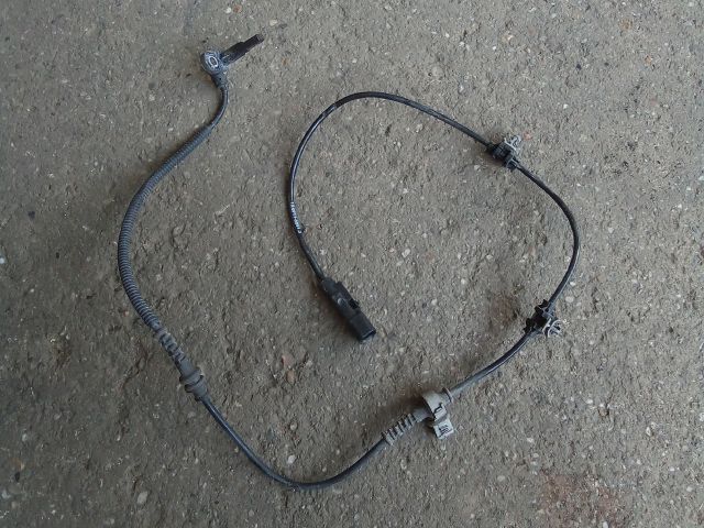 bontott OPEL ASTRA K Bal első ABS Jeladó