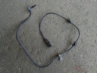 bontott OPEL ASTRA K Bal első ABS Jeladó