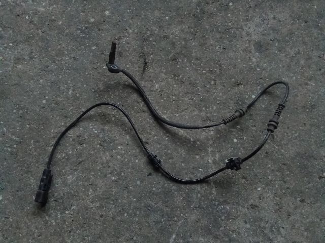 bontott OPEL ASTRA K Bal első ABS Jeladó