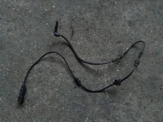 bontott OPEL ASTRA K Bal első ABS Jeladó