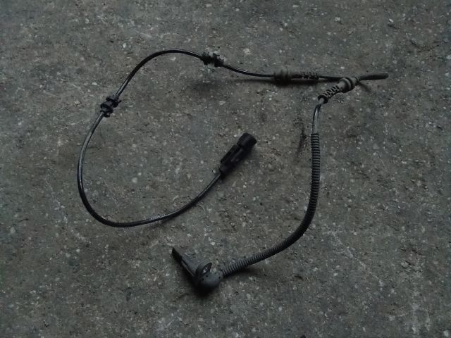 bontott OPEL ASTRA K Bal első ABS Jeladó