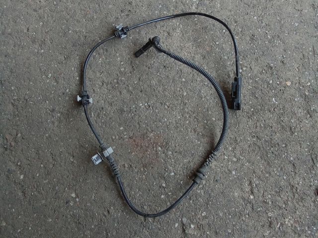 bontott OPEL ASTRA K Bal első ABS Jeladó