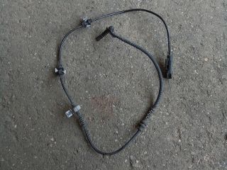 bontott OPEL ASTRA K Bal első ABS Jeladó