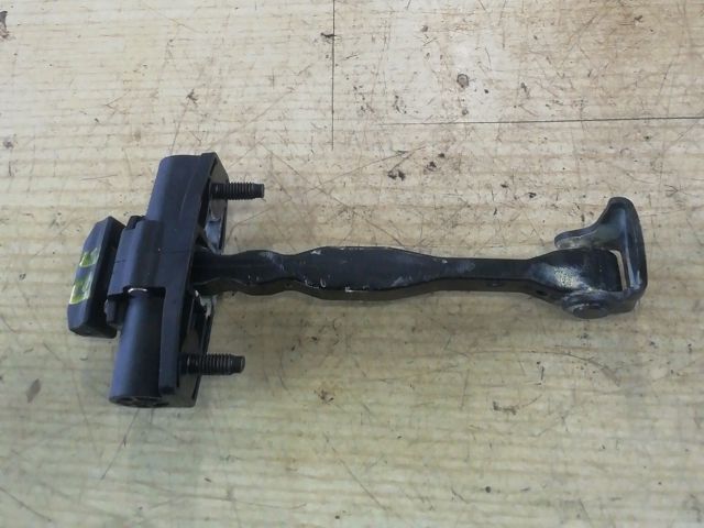 bontott OPEL ASTRA K Bal első Ajtóhatároló