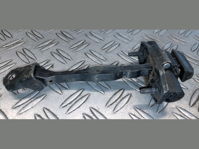 bontott OPEL ASTRA K Bal első Ajtóhatároló