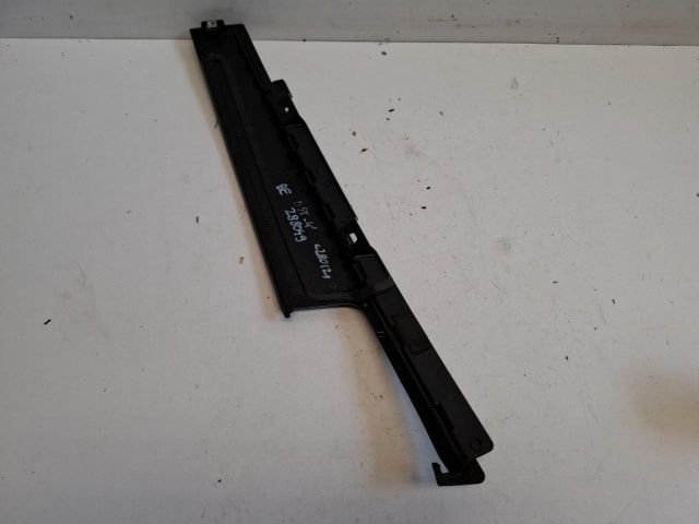 bontott OPEL ASTRA K Bal első Ajtókeret Burkolat