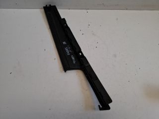 bontott OPEL ASTRA K Bal első Ajtókeret Burkolat