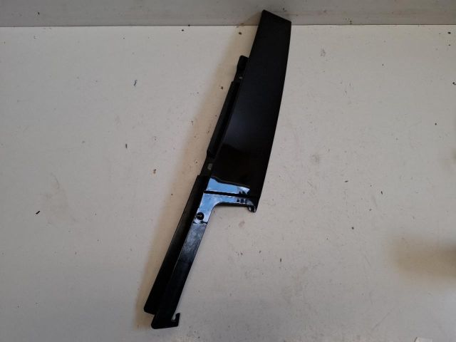 bontott OPEL ASTRA K Bal első Ajtókeret Burkolat