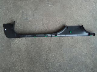 bontott OPEL ASTRA K Bal első Belső Küszöb Burkolat