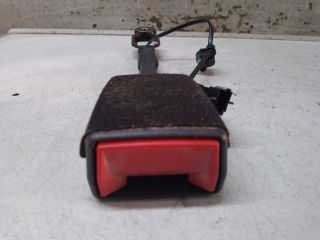 bontott OPEL ASTRA K Bal első Biztonsági Öv Csat