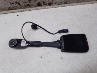 bontott OPEL ASTRA K Bal első Biztonsági Öv Csat