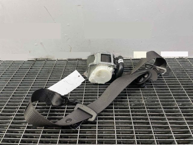 bontott OPEL ASTRA K Bal első Biztonsági Öv