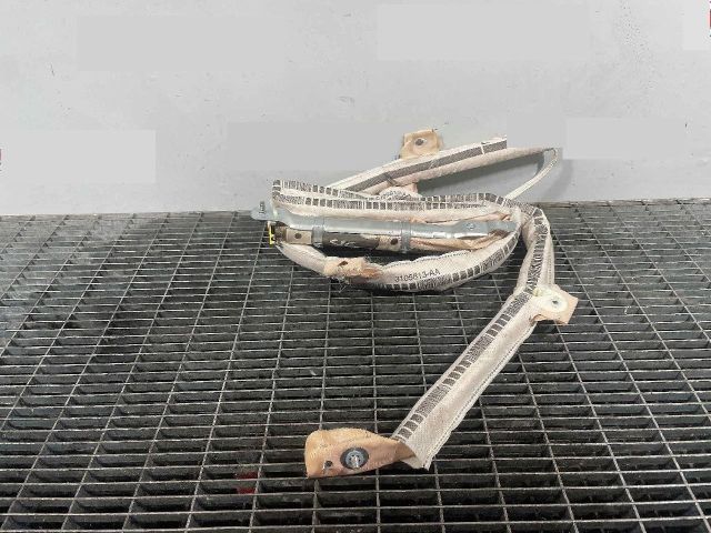 bontott OPEL ASTRA K Bal első Függöny Légzsák