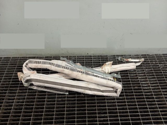 bontott OPEL ASTRA K Bal első Függöny Légzsák