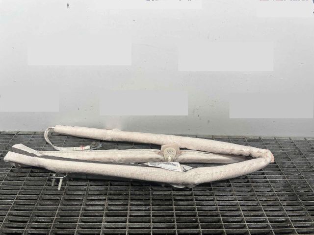 bontott OPEL ASTRA K Bal első Függöny Légzsák