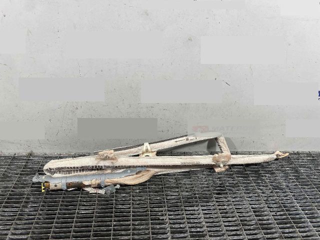 bontott OPEL ASTRA K Bal első Függöny Légzsák