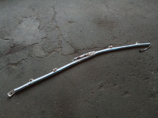 bontott OPEL ASTRA K Bal első Függöny Légzsák