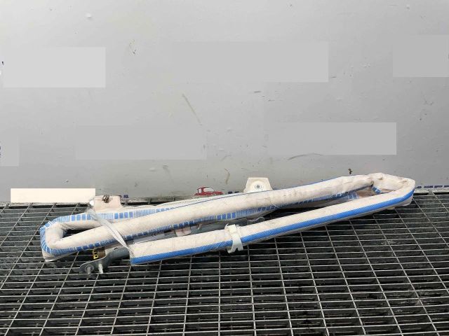 bontott OPEL ASTRA K Bal első Függöny Légzsák