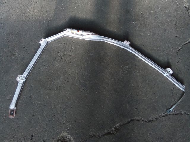 bontott OPEL ASTRA K Bal első Függöny Légzsák