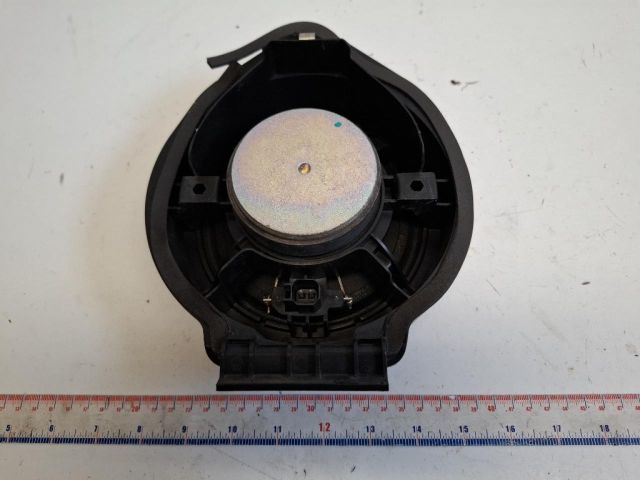 bontott OPEL ASTRA K Bal első Hangszóró