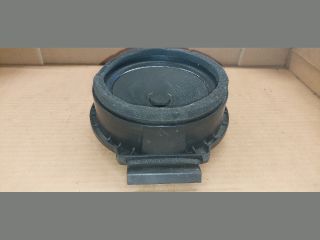 bontott OPEL ASTRA K Bal első Hangszóró