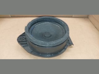 bontott OPEL ASTRA K Bal első Hangszóró