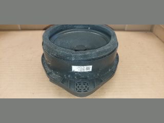 bontott OPEL ASTRA K Bal első Hangszóró