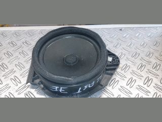 bontott OPEL ASTRA K Bal első Hangszóró