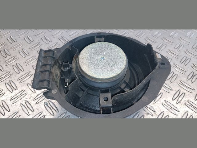 bontott OPEL ASTRA K Bal első Hangszóró