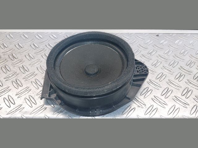 bontott OPEL ASTRA K Bal első Hangszóró