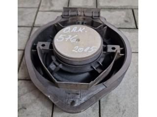 bontott OPEL ASTRA K Bal első Hangszóró