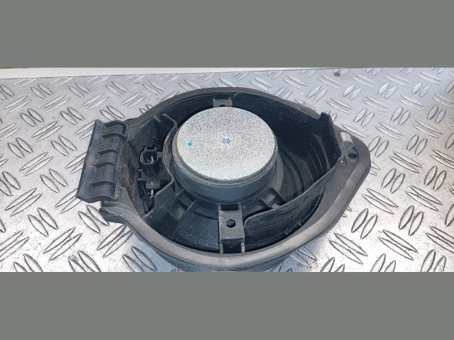 bontott OPEL ASTRA K Bal első Hangszóró